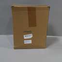 Jenaai 36 Pcs Vitamin Pill Stress Balls Motivational Squeeze Stress Relief Balls Pill Shaped Foam Squeeze Ball Anger Management Toys Grip Strengthener for Adults Anxiety Fidget Nursing