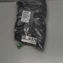 NORTH CAROLINA - Throwback Design - Classic Pullover Hoodie,