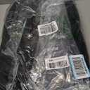 Webetop Adults Dirt Bike Body Chest Spine Protector Armor Vest for Skiing (M for height 5.4'-5.7')