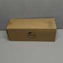 Sushing Luxury Fleece Warm Blanket, Soft Lightweight Velvety Plush Blanket for Sofa and Bed, Cozy Comfy for All Seasons(Grain, 9090 Inches)