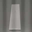 2024 Smart Watch for Women's with Phone Function 1.39 Inch HD Touchscreen Watch with /SpO2/Menstrual Cycle/Sleep Monitor/IP68 Waterproof/Pedometer/Fitness/for iOS Android (BlackGold)