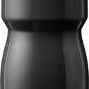 CamelBak Podium Steel Insulated Stainless Steel Bike Water Bottle Black, 22oz
