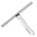 Hillman Cleaning Tool 