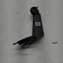 MODJUEGO Left/Right Front/Rear Front Arm Assembly for DJI FPV Drone Accessories (Right, Rear)