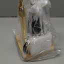 Marycele Candle Warmer Lamp with Timer Dimmer Adjustable Height, Valentines Day Gifts for her Birthday Gifts for Women Mom Sister, Wax Candle Lamp Warmer Vintage Home Decor with Yankee Candles