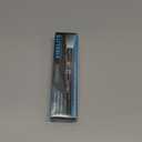 VIBELITE Extendable Magnetic Flashlight with Telescoping Magnet Pickup Tool-Cool Gadget Gifts for Men, Women, Him, Teen Boys, Husband, Dad, Father, Mechanic, Birthday Gifts for Men, Black