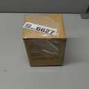 Tinioey Dog Paw Cleaner for Dogs, Dog Paw Washer, Muddy Paw Cleaner, Pet Foot Cleaner, Dog Paw Protector Kit, Size: Medium