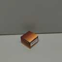 Batana Oil for Hair Growth, Botana Oil Hair Growth, 100% Pure Honduras from Honduras, Raw Batana Paste Hair Mask, Prevents Hair Loss, Enhances Thickness (1pcs)