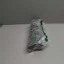 Deepsoon Heating Pad,Electric Heating Pads for Back,Neck,Abdomen,Moist Heating Pad for Shoulder,Knee,Arms,Legs,Dry/Moist Heat & Auto Shut Off,Christmas Gifts for Men and Women,Silver,24x12 Inch