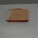 Command 2 lb X-Large Picture Hanging Strips, 1 Pairs White Command Strips Heavy Duty Picture Hanger