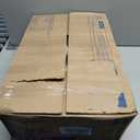 EnMotion Compatible High Capacity Paper Towels, 10" x 800' Roll, White, (6 Rolls of Approx. 800')