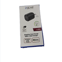 ZGR 20W TYPE C USB WALL CHARGER