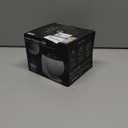 Planetarium Projector Pro for Bedroom, 13 in 1 Star Projector Galaxy Light, Ceiling Night Light Milky Way Mood Lighting with Timer, LED Space Galaxy Lamp Bedroom Room Decor for Adults Kids - White