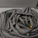 Garden Hose 100 FT, Non-Expanding Water Hose, Ultra-Light & Flexible, Burst-Resistant, Kink-Free, High-Pressure Garden Hose All-Weather Use for Lawns, Gardens, and Outdoor Cleaning