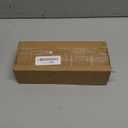 Magula 12V Rv Refrigerator Fan,4200RPM,Prevents Fins from Icing to Lowering The Temperature Inside The Refrigerator and Keep Food Fresh,Quiet RV Fridge Fan