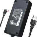 180W Laptop Charger Compatible with Acer Nitro 7 AN517-51 | AN515-51 AN515-41 AN515-53 AN515-52 AN515-43