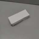 Przene Reading Glasses for Men Women Blue Light Blocking Readers Spring Hinges Lightweight Style Pack (Demi Grey/Brown/Blue/Red)