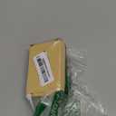 GPS Tracker for Vehicles, No Subscription, GPS Strong Magnetic Vehicle Anti-Lost Tracker, Smallest Locator Real Time, Anti-Theft Micro GPS Tracking Device with Free App, 2026 Upgraded (Model PG12-3)