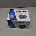 Wagner Coated Brake Caliper CN11260SC