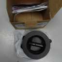 LISEN for Magsafe Car Mount, Magnetic Phone Holders for Your Car, Vacuum Phone Mount for Car Accessories for Women, Men Jeep, BMW, SuctionPro Gifts Kits, for iPhone 17 Pro Max 16 15 14 13 12