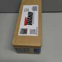 KBS Coatings 75015 36" Cavity Wand with 360 Degree Spray Tip (Cavity Coater Aerosol Can NOT Included)