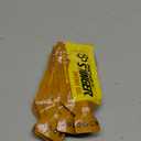 Honey Stinger Energy Gel Variety Pack | 5 Packs Each of Gold and Organic Fruit Smoothie | Gluten Free & Caffeine Free | For All Exercises | Sports Nutrition for Home & Gym, Pre and Mid Workout BB Date 01/10/2027