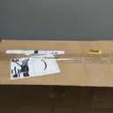 Primary & Secondary driven clutch with Puller tool Compatible with 2016-2022 Polaris RZR XP RZR-S RZR-4 RZR-S4 1000