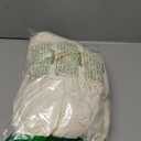 7.2FT 6FT Wedding Arch Covers Arch Backdrop Cover Arch Stand Covers Set Arch Cover Spandex Fabric Stretchy Backdrop for Wedding Birthday Party Decoration Baby Shower