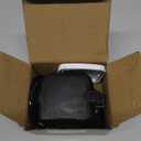 PB-2520 Carburetor for Echo PB2520 Leaf Blower Replaces A021004700 A021000722 A021000723 with Air Filter Assembly kits