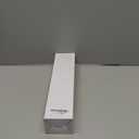 ALIENERGY PS5 Wall Mount for PlayStation 5 Console - Sleek Hidden Design for Mounting Near or Behind TV, 2 Controller & Headset Holders Included (PS5 Slim)