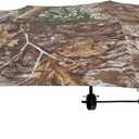 Allen Company Vanish Instant Roof