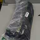 Port Authority Messenger Briefcase