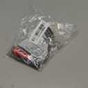 Diesel Glowplugs Glow Plugs Replacement for Ford 1988-1994 IDI (Indirect injection) 7.3L F350 F250 E250 E350 F2TZ12A342A Replacement for Motorcraft ZD9 8PCS