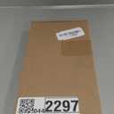 Cup Holder Trim Cover Gear Shift Cover Center Console Decoration Interior Accessories Compatible with Jeep Wrangler JL JLU & Gladiator JT 2018-2024,Red