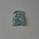 icyzone Workout Yoga Fitness Sports Racerback Tank Tops for Women, Medium