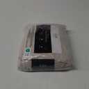 Full Size 4 Piece Sheet Set - Comfy Breathable & Cooling Bed Sheets Set - Hotel Luxury Bedding for Women, Men, Kids, Teens, Boys & Girls - Deep Pockets, Ultra-Soft and Wrinkle Free - Oeko-Tex - Wheat