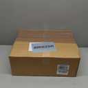 Bedsure Queen Comforter Set Burgundy - Bed in a Bag Queen Size Bedding 7 Pieces, GentleSoft Pintuck Bed Set Gift for Family, Pinch Pleat All Season Comforter with Sheets, Pillowcases & Shams