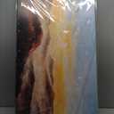 Belmrxne Landscape Wall Art Wall Decor Modern Minimalist Canvas Painting for Living Room Bedroom Dining Room Office Home Decor 24 x 47