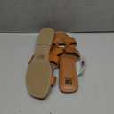 SM New York Comfortable Sandals for Women Size 10