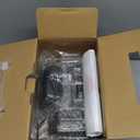 Sanyun SW209 36W Immersive Gaming Speakers with DSP 3 Sound Modes, 24bit USB DAC & Bluetooth 5.2, 2.0 RGB PC Multimedia Speakers for Desktop Monitor Laptop (Game/Movie/Music, Black)