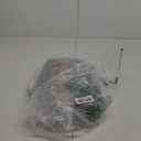 LOVEVOOK Laptop Backpack for Women, 17 Inch Work Business Backpacks Purse With Large Capacity, Waterproof Nurse Bag College Bookbag for School, Waterproof Casual Daypack for Travel (\U200bbeige-blue)