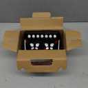 Horse Kids Accordion, 10 Keys Button Control Kid Accordions Musical Instruments for Child Children Toddlers Beginners Accordian Lightweight 7 key 3 Bass Mini Acordeón Toy Acordeones Para Miños Black