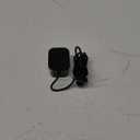 ZGEAR (12W) 8-Pin Wall Charger - Black (WC-APP8PNM2A)