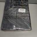 24 Pcs Christmas Thank You Appreciation Gifts for Women Teacher Mini Notebooks Bulk A6 Pocket Small Journals Tiny College Ruled Lined Notebook for Student Teacher School Xmas(Bright Color)