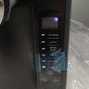 Slushie Machine No Ice Needed: Soft Serve Ice Cream Machine,Slushy Machine for Home with 6 Preset Programs, Quiet Operation, LED Display, Auto-Clean,Perfect for Milkshakes, Margarita Smoothie, Frappes