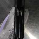 1/2" Drive by 24mm Deep Impact Socket, Heat-Treated CR-V Steel 6" Length, 6-Point Metric Size (24mm)