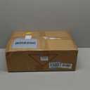 Electric Vibration Cellulite Massager, Handheld Fat Remover Massage, Box Type Full Body Cavitation Machine, Back Massager Body Shaping Machine for Neck Back Shoulder