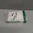 ULANZI Goquick Bicycle Bracket for Action Camera 360Motorcycle Camera Mount for Bike Holder Handlebar Mount w Adpter for Hero Action Cameras 8~35mm