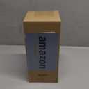 STANLEY Quencher ProTour Flip Straw Tumbler with Leakproof Lid | Built-In Straw & Handle | Cupholder Compatible for Travel | Insulated Stainless Steel Cup | BPA-Free (30 Ounces, Port Shimmer)