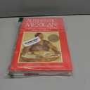 Authentic Mexican: Regional Cooking from the Heart of Mexico